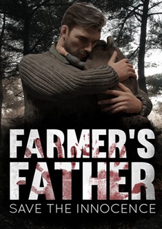 Купить Farmer's Father: Save the Innocence