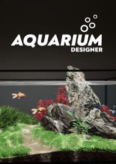 Купить Aquarium Designer