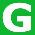www.gameray.ru