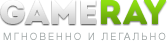 GameRay.Ru GameRay.Ru