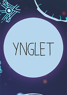 Купить Ynglet Купить Ynglet
