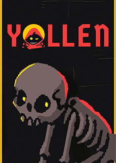 Купить Yollen Купить Yollen