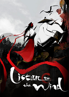 Купить Listen to the Wind Купить Listen to the Wind