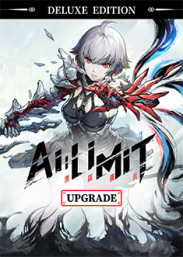 Купить AI LIMIT - Deluxe Edition Upgrade Pack Купить AI LIMIT - Deluxe Edition Upgrade Pack