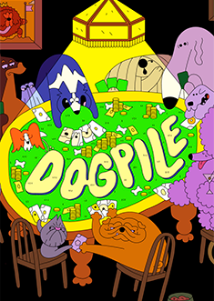 Купить Dogpile Купить Dogpile