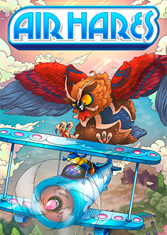 Купить Air Hares Купить Air Hares