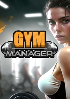 Купить Gym Manager Купить Gym Manager