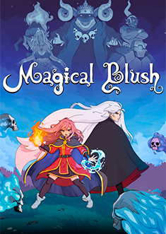 Купить Magical Blush Купить Magical Blush