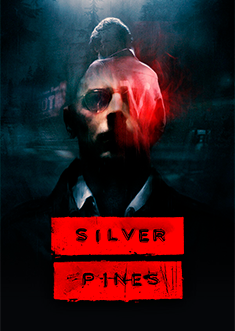 Купить Silver Pines Купить Silver Pines