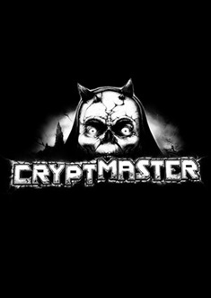 Купить Cryptmaster Купить Cryptmaster