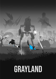 Купить Grayland Купить Grayland