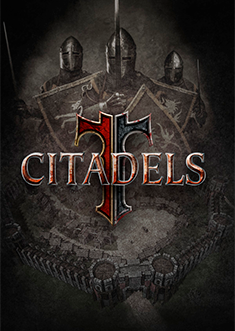 Купить Citadels Купить Citadels