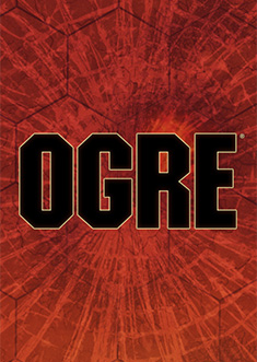 Купить Ogre Купить Ogre
