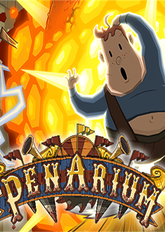 Купить Penarium Купить Penarium