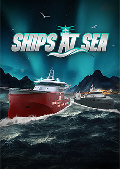 Купить Ships At Sea Купить Ships At Sea