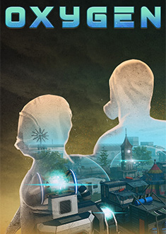 Купить Oxygen Купить Oxygen