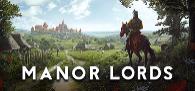 Manor Lords Manor Lords