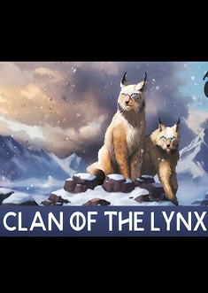 Купить Northgard - Brundr & Kaelinn, Clan of the Lynx