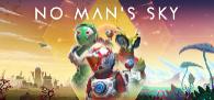 No Man's Sky No Man's Sky