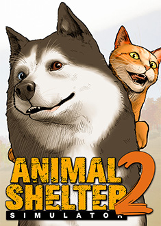 Купить Animal Shelter 2 Купить Animal Shelter 2