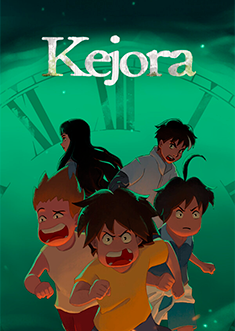 Купить Kejora Купить Kejora