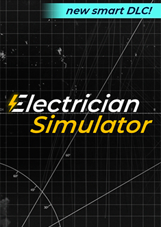Купить Electrician Simulator Купить Electrician Simulator