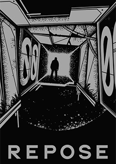 Купить REPOSE Купить REPOSE