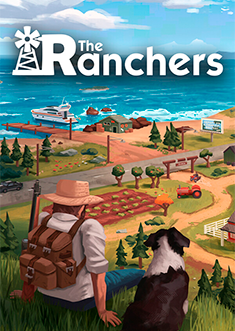 Купить The Ranchers Купить The Ranchers