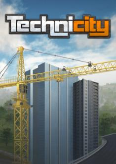Купить Technicity Купить Technicity