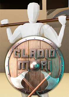 Купить Gladio Mori Купить Gladio Mori