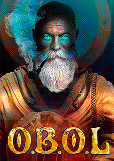Купить O.B.O.L Купить O.B.O.L