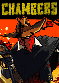 Купить Chambers Купить Chambers