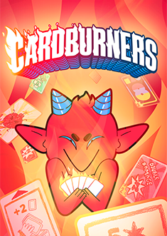 Купить Cardburners Купить Cardburners