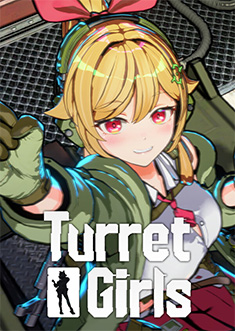 Купить TurretGirls Купить TurretGirls
