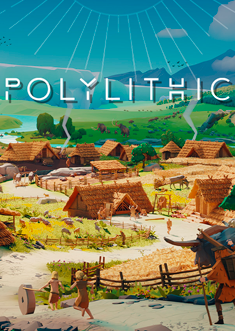Купить Polylithic Купить Polylithic