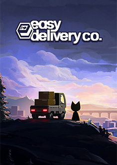 Купить Easy Delivery Co. Купить Easy Delivery Co.