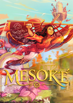 Купить Mesoké Купить Mesoké