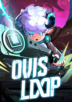 Купить OVIS LOOP Купить OVIS LOOP