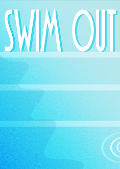 Купить Swim Out