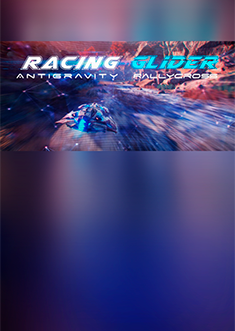 Купить Racing Glider Купить Racing Glider