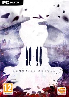 Купить 11-11 Memories Untold Купить 11-11 Memories Untold