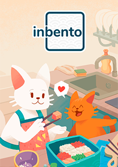 Купить inbento Купить inbento