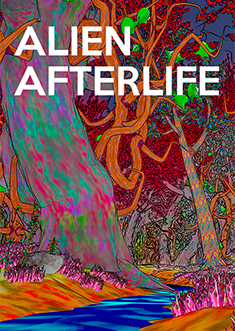 Купить AlienAfterlife Купить AlienAfterlife