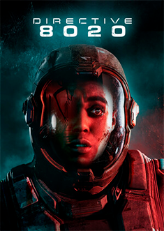 Купить Directive 8020 Купить Directive 8020