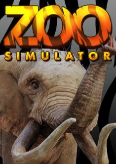 Купить Zoo Simulator Купить Zoo Simulator
