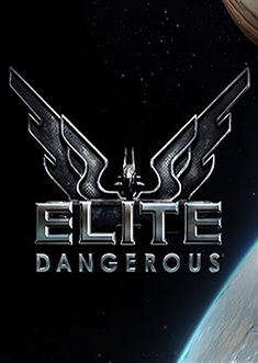 Купить Elite Dangerous