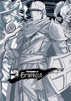 Купить Graphite Купить Graphite
