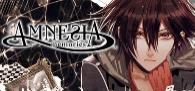 Amnesia: Memories Amnesia: Memories