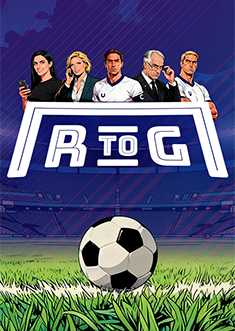 Купить Road To Glory Купить Road To Glory