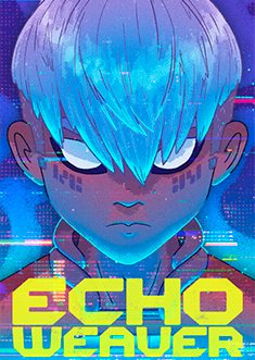 Купить Echo Weaver Купить Echo Weaver